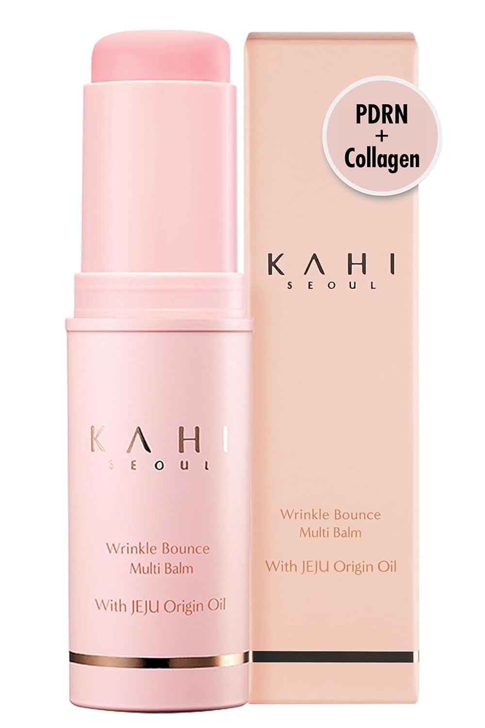 KAHI Wrinkle Bounce Multi Balm Stick_.jpg